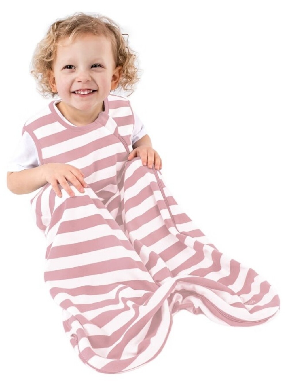 Woolino Ecolino Wearable Blanket